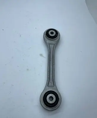 Porsche 911 991 Rear upper control arm/wishbone 99133124503 991331245