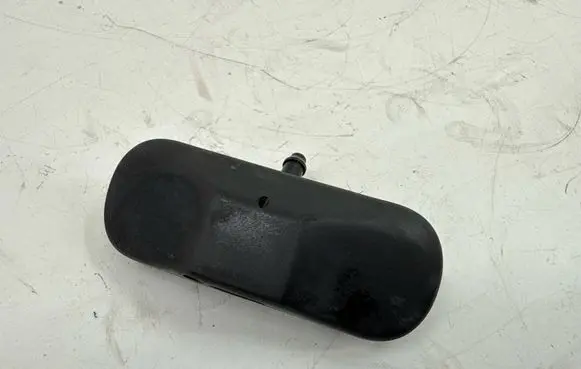 Volkswagen PASSAT B6 Windshield washer spray nozzle 5M0955985C