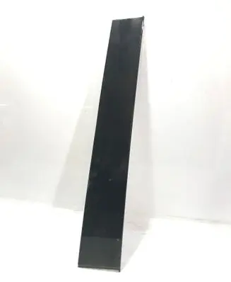 Chrysler Pacifica Other sill/pillar trim element 68187813AD