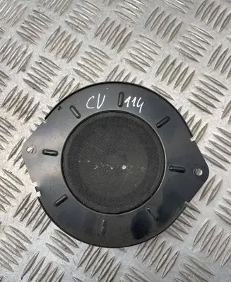 Chrysler Voyager Panel speaker 05082446AA