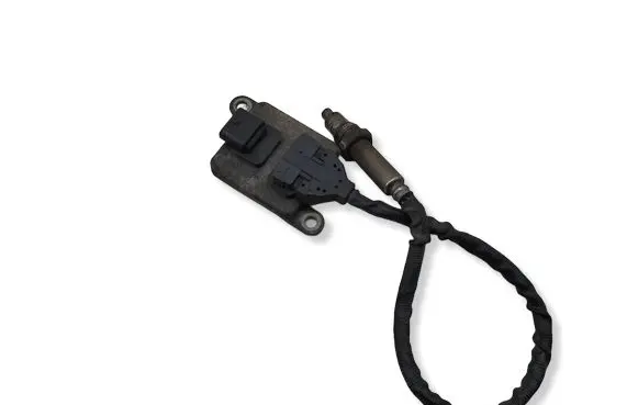 Mercedes-Benz Vito Viano W447 Lambda probe sensor A0009052709 A2C16442400 190102053302