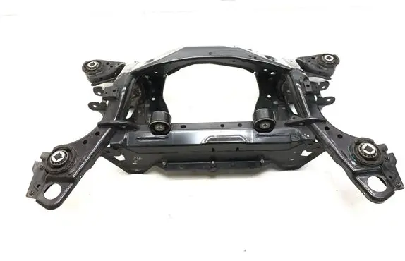 Volvo XC60 Rear subframe 32221609