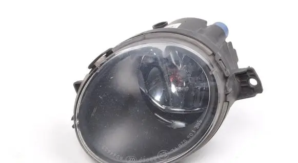 Volvo XC60 Front fog light 30796681