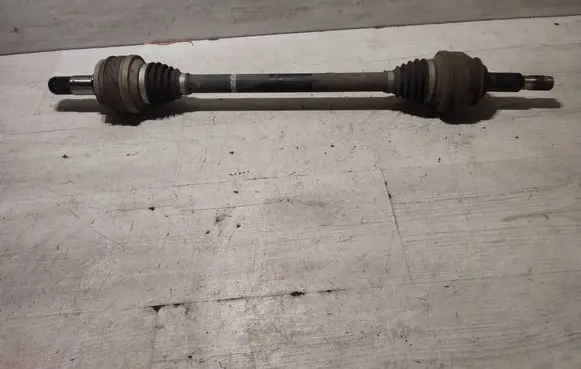 Lexus RC Rear driveshaft 4233030170