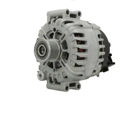 BMW X5 E70 Generator/alternator TG23C013 10443337