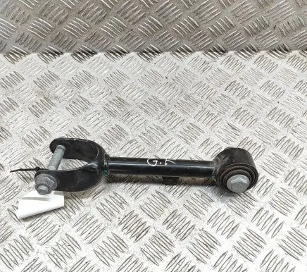 Tesla Model Y Rear upper control arm/wishbone 118842300A