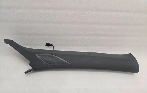 Volkswagen Tayron II (A) pillar trim 571867234