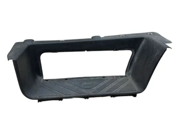 Ford Transit Front sill trim cover YC15V13246A 26600M