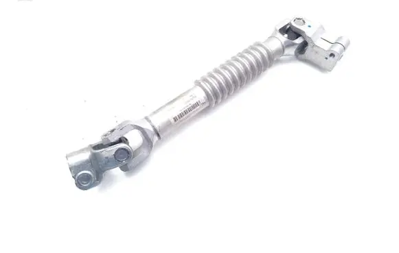 Mini One - Cooper R57 Steering column universal joint 6865253 59686525303