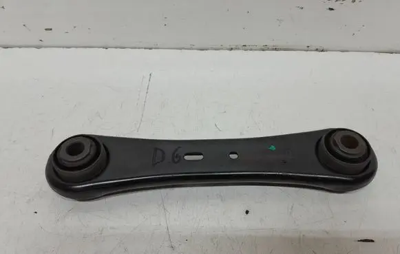 Ford Galaxy Rear control arm