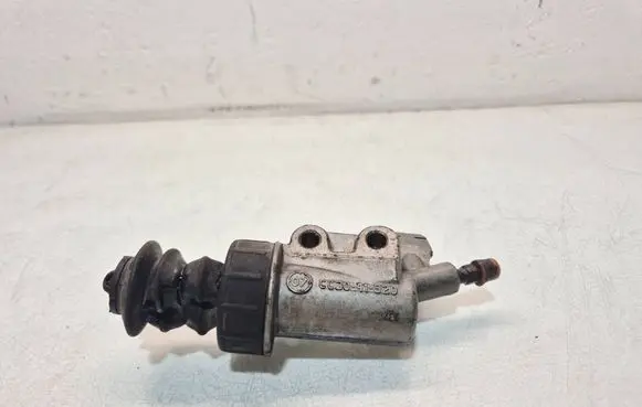 Mazda 5 Clutch master cylinder CC3041920