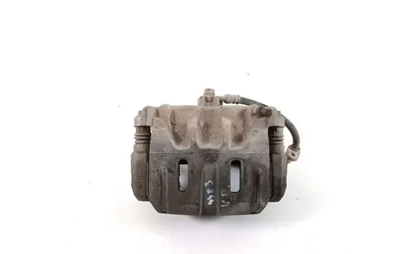 Honda Odyssey Front brake caliper 45019-TK8-A01