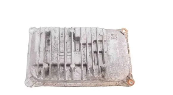 Mercedes-Benz A W177 Xenon control unit/module A2479003603