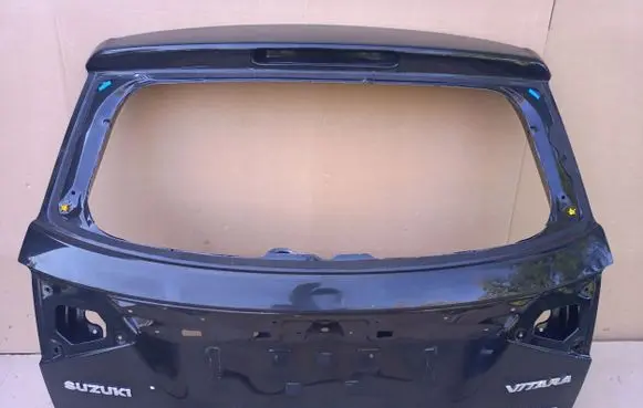 Suzuki Vitara (LY) Tailgate/trunk/boot lid