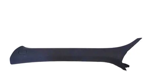 Audi Q5 SQ5 (A) pillar trim 8R0867233C 8R0867233B