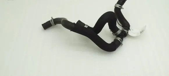 Nissan Pulsar Engine coolant pipe/hose