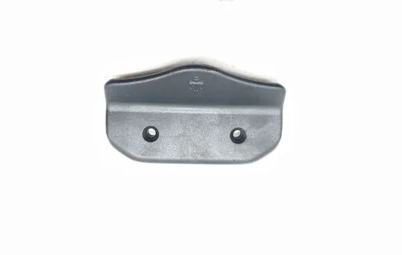 Maserati Ghibli Tailgate/trunk/boot exterior handle 67957500