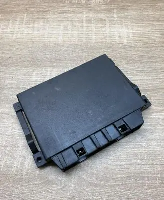 Mercedes-Benz E W210 Parking PDC control unit/module 0215454832 0263004009