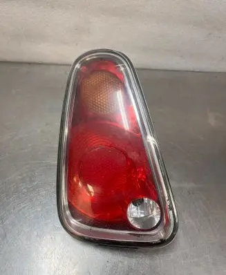 Mini One - Cooper R50 - 53 Rear/tail lights 6933273