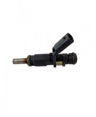 Mercedes-Benz CLS C219 Fuel injector a2720780249