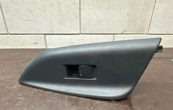 Honda Jazz Electric window control switch 35760T4NH010M1
