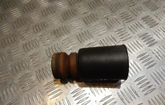 Audi A5 8T 8F Front shock absorber damper bump stop 8K0412131F 44258