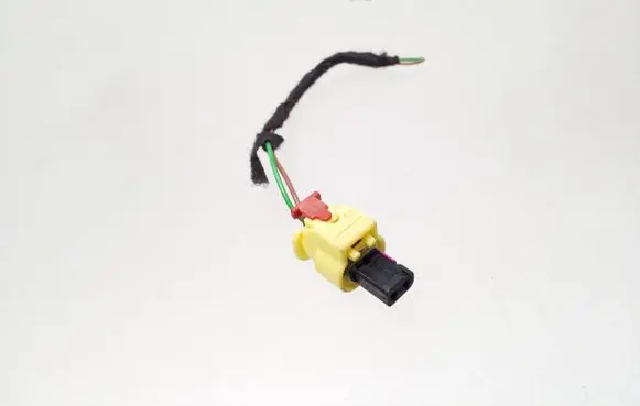 Audi A6 S6 C7 4G Other wiring loom 6R0973323