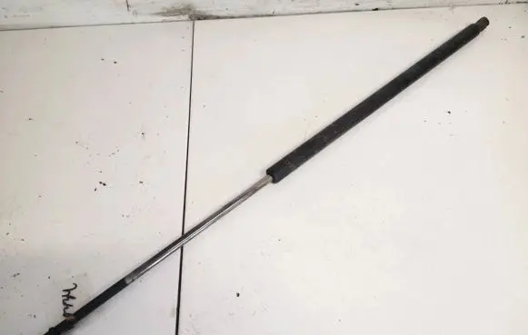 Hyundai H-1, Starex, Satellite Tailgate/trunk strut/damper