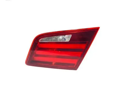 BMW 5 F10 F11 Tailgate rear/tail lights 7203226 00544183 7348002