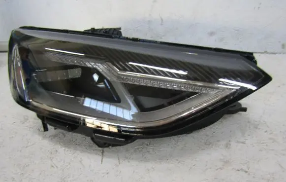 Audi A4 S4 B9 8W Headlight/headlamp 8W0941012 030111723200