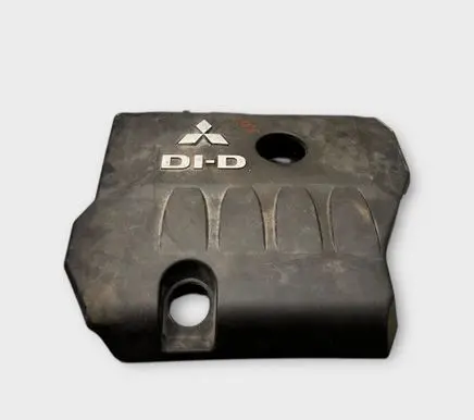 Mitsubishi Outlander Engine cover (trim) 1003A106