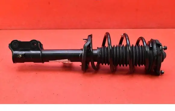 KIA Sportage Front shock absorber/damper 54560R2000