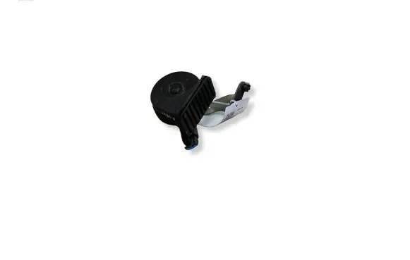 Volvo XC90 Horn signal 31349366