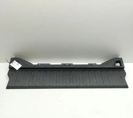 BMW X5 G05 Tailgate trim 7438172