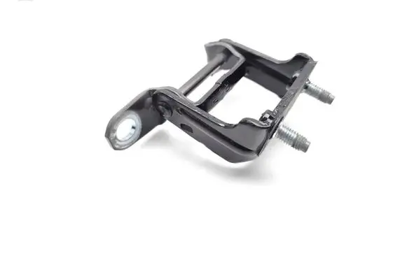 Nissan Juke II F16 Rear door upper hinge 