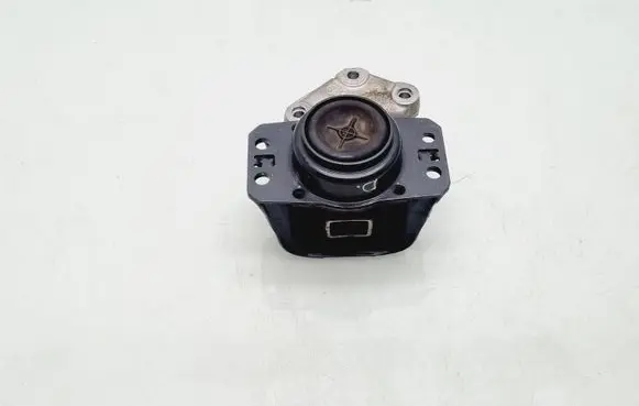 Citroen Berlingo Engine mount bracket 9636270080B
