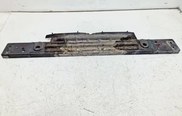 Ford Mondeo MK V Radiator support slam panel bracket 
