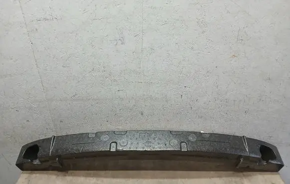 Toyota Prius (XW50) Front bumper foam support bar 52611-47210