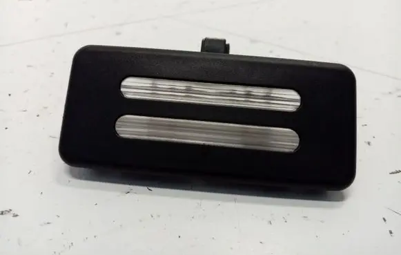 BMW X5 E70 Other interior light 6962013 63316962013 63316920189
