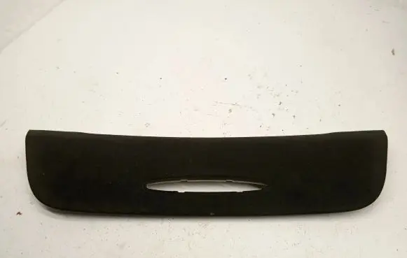 Mercedes-Benz S AMG W222 Headlining roof cover A21769011509