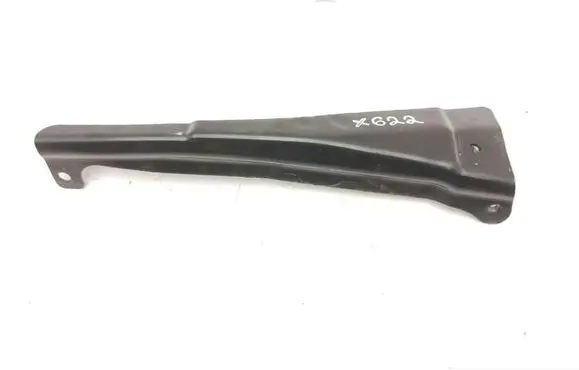 Bentley Continental Other exterior part 3W0806862D