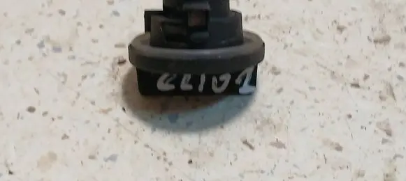 Renault Clio II Headlight part 15620101