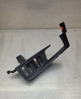 Audi A8 S8 D4 4H Other rear door trim element 4H4959515A