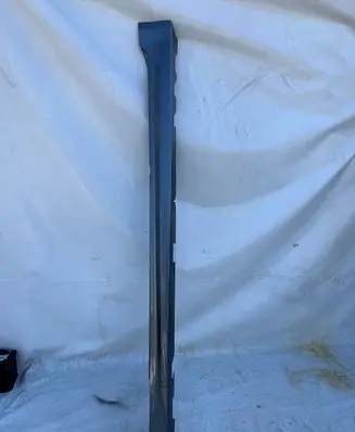 BMW 5 G30 G31 G38 Sill 8064743 51778064743