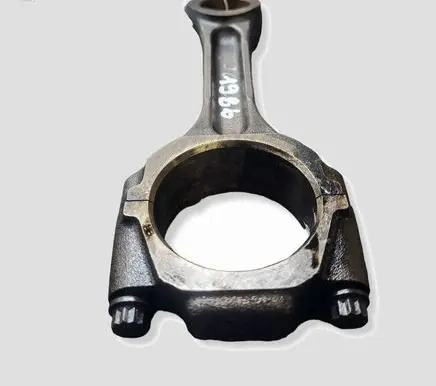 Hyundai Tucson JM Connecting rod/conrod