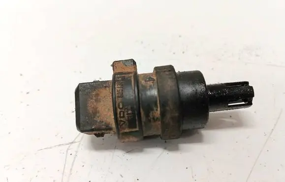 Volkswagen Vento Intake air temperature sensor 028906081