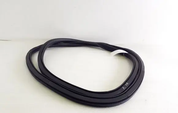 Ford Mustang Mach-E Front door rubber seal LJ8BR20708 LLJ8BR253A10