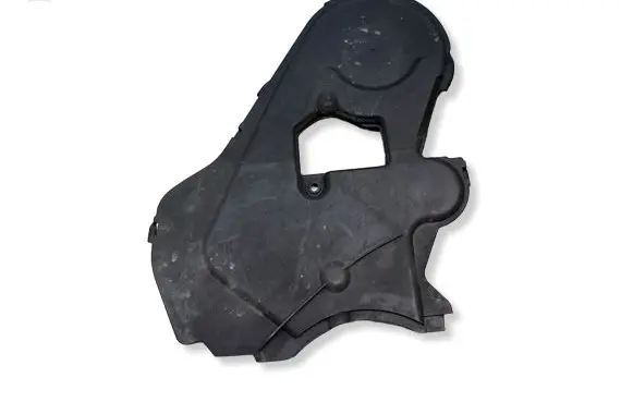 Volvo XC60 Timing belt guard (cover) 30757900