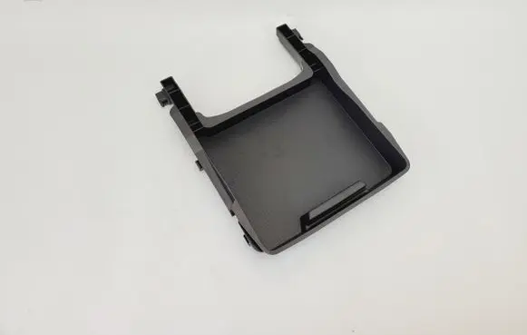 Citroen C4 II Glove box JC1793208