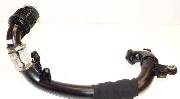 Renault Trafic III (X82) Air intake duct part 144605770R